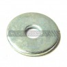 ARANDELA PLANA 1/4 X 3/4 OD