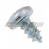TORNILLO CABEZA REDONDEADA...