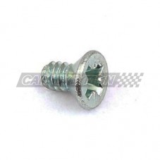 TORNILLO CABEZA CUNA NO6 X...