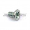 TORNILLO CABEZA CUNA NO6 X...