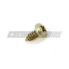 TORNILLO CABEZA REDONDEADA...