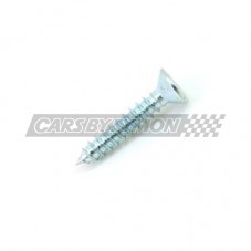TORNILLO CABEZA EN CUNA...
