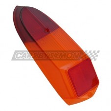 TULIPA PILOTO MG MIDGET /...