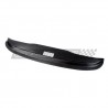 CUBRE TABLERO TRIUMPH...