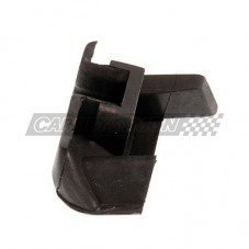 GOMA VENTANILLA TRIUMPH TR7...