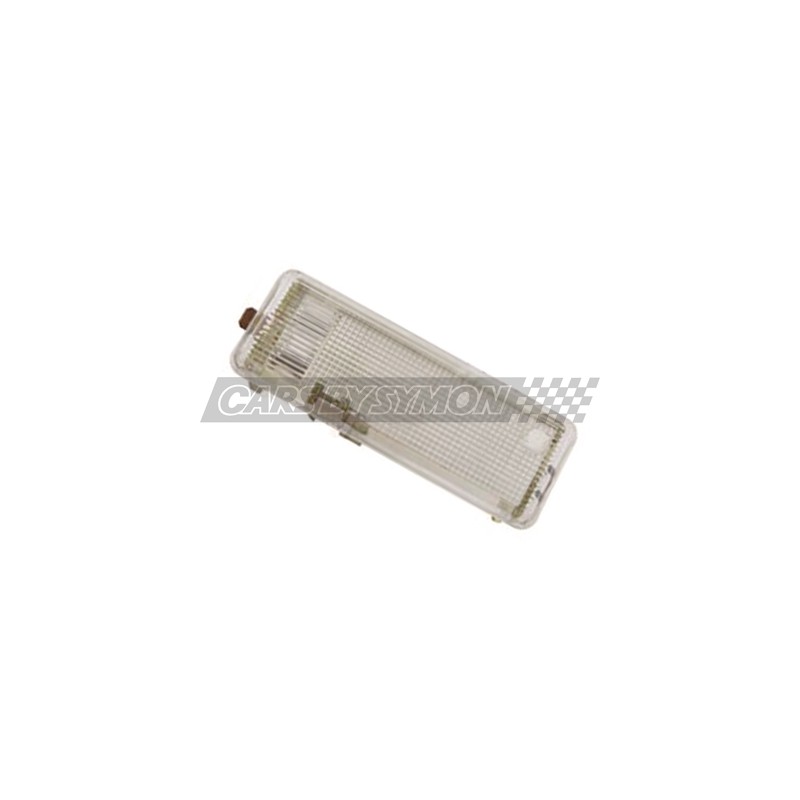 TKC5051Z PILOTO PUERTA TRIUMPH TR7