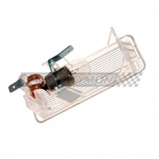 TKC5051Z PILOTO PUERTA TRIUMPH TR7