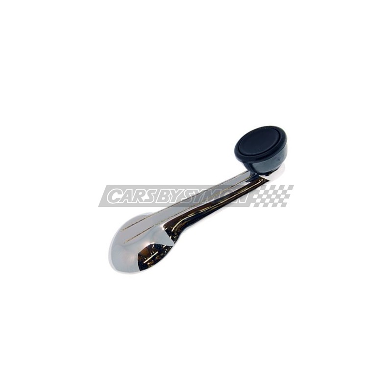 MANETA ALZA CRISTALES TRIUMPH TR5/6/GT6/SPITFIRE MK4-1500