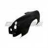 HZA4224 ALETA TRASERA DERECHA PARA MG B ROADSTER CON PARACHOQUES CROMADO