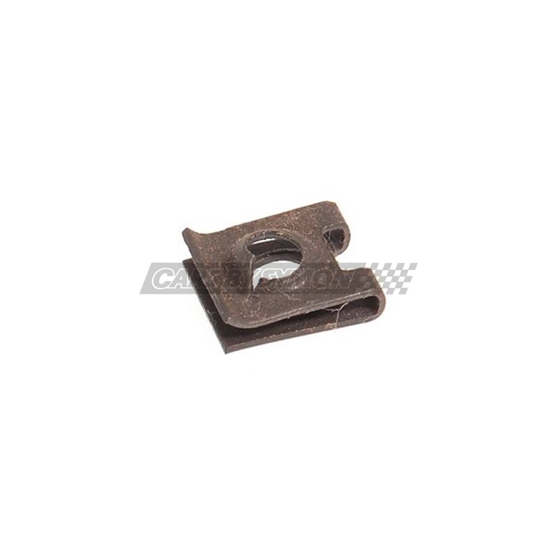 GRAPA TORNILLO Nº6 (FN2043)