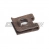 GRAPA TORNILLO Nº6 (FN2043)