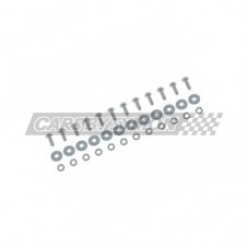 FALDON MG B DELANTERO (KIT...