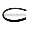 GOMA CAPOTA TRIUMPH TR4...