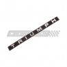 EMBLEMA TRIUMPH SOPORTE...