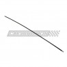 CABLE ABRE PUERTA TRIUMPH...
