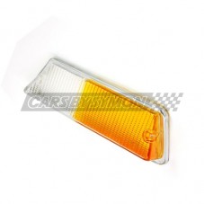517818 TULIPA PILOTO DELANTERO DERECHO PARA TRIUMPH TR6