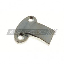 RESBALON PUERTA TRIUMPH TR4