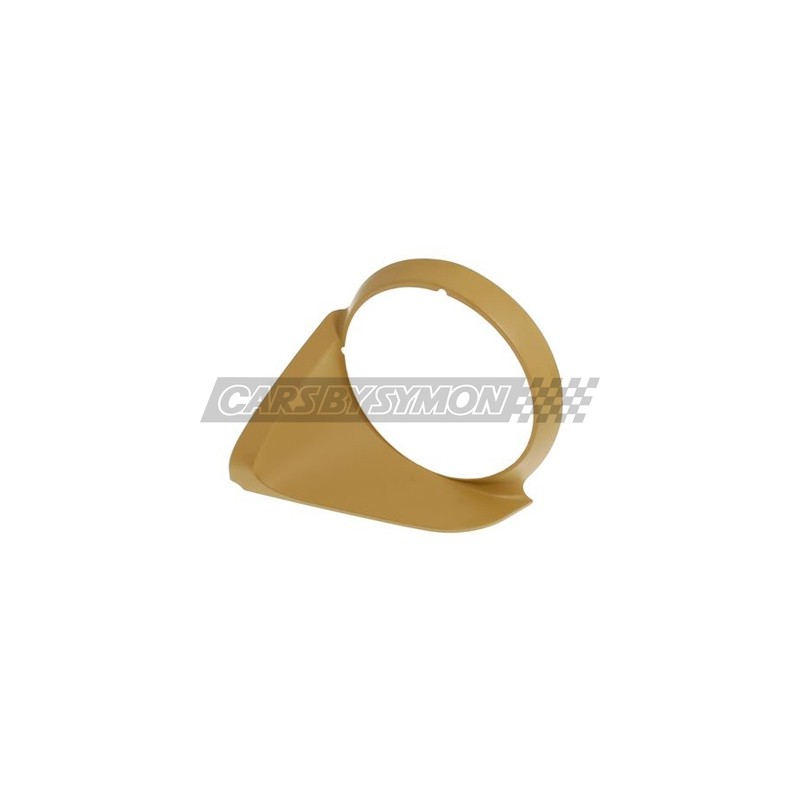 911101 CERQUILLO FARO IZQUIERDO TRIUMPH SPITFIRE 1500