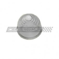 LKB200 TULIPA PILOTO TRASERO CRISTAL PARA TRIUMPH SPITFIRE