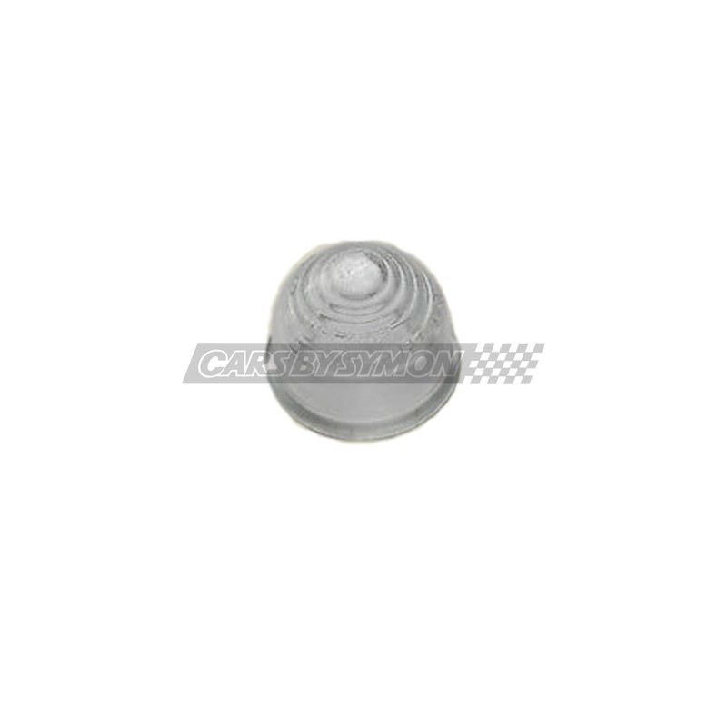 LKB200 TULIPA PILOTO TRASERO CRISTAL PARA TRIUMPH SPITFIRE