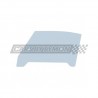 820508 CRISTAL VENTANILLA PARA TRIUMPH TR4-TR6