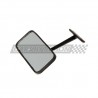 609317 RETROVISOR PARA TRIUMPH TR2-TR3