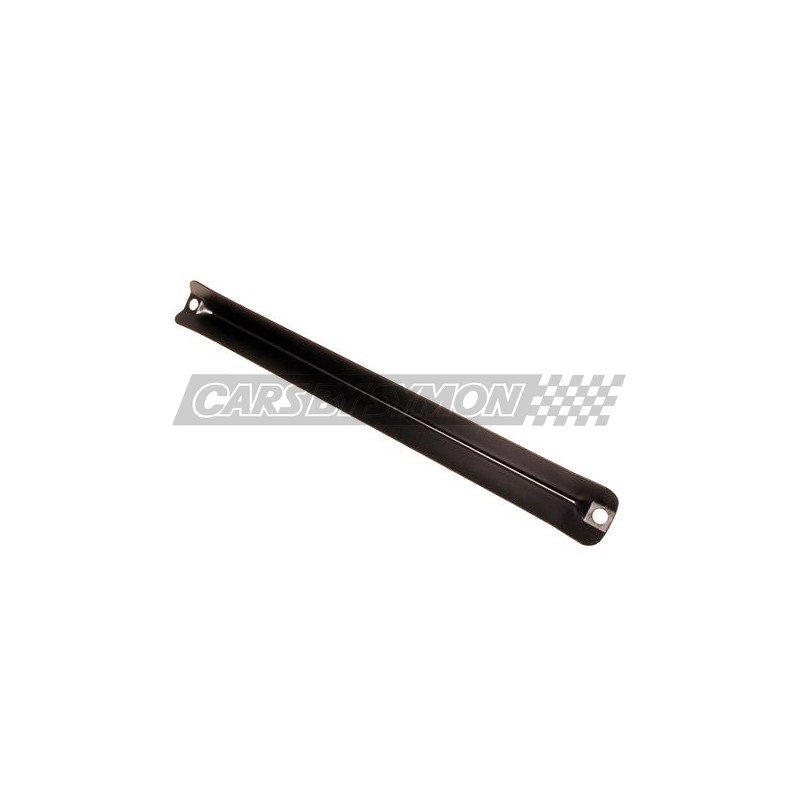 BARRA BATERIA TRIUMPH TR2-6
