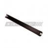 601898 BARRA SUJETA LA BATERIA PARA TRIUMPH TR2-6