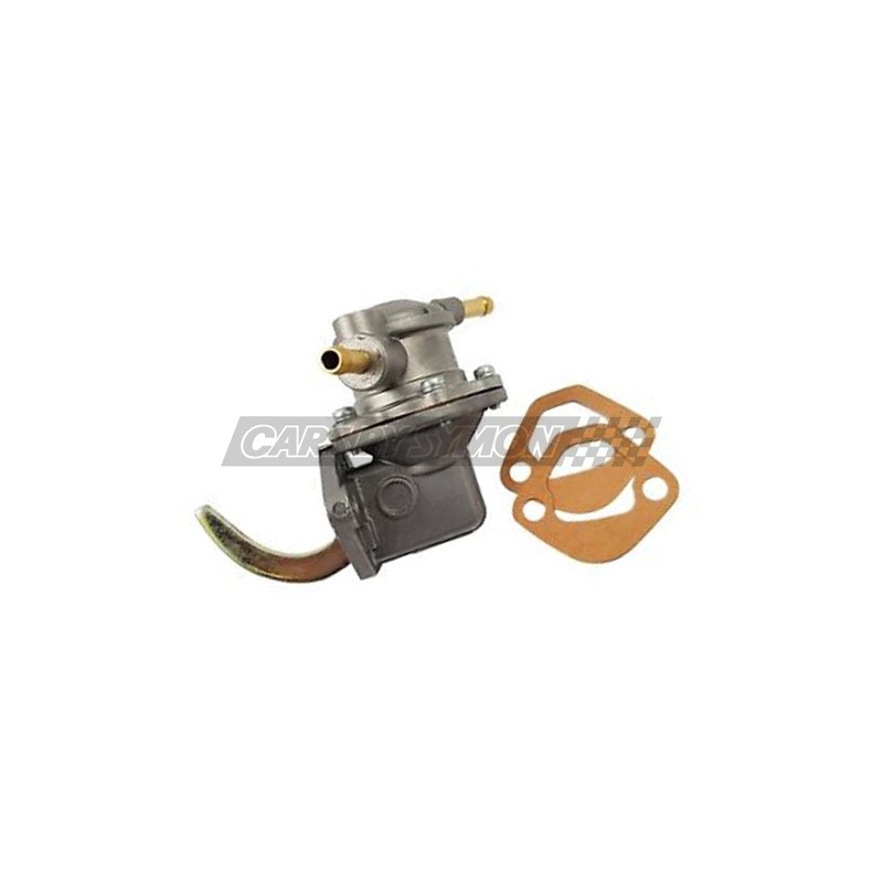 BOMBA GASOLINA TRIUMPH SPITFIRE 1500 / MIDGET 1500 / 77-80 (NECESITA SEPARADOR)