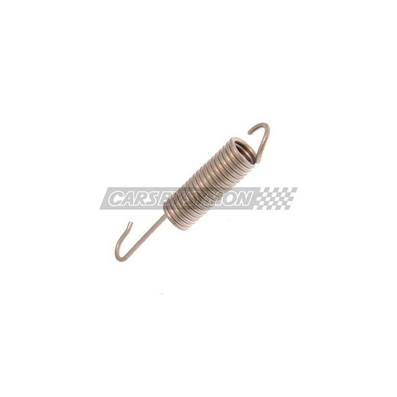MUELLE PEDAL FRENO/EMBRAGUE TRIUMPH SPITFIRE