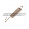 MUELLE PEDAL FRENO/EMBRAGUE...