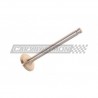 CAM1717 VALVULA ESCAPE PARA MGB 1967-80