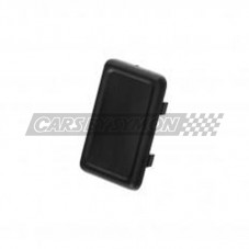TAPA AGUJERO INTERRUPTOR MG B