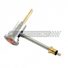 SURTIDOR GASOLINA MINI HS4...
