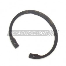 CIRCLIP  PRIMARIO CAJA...
