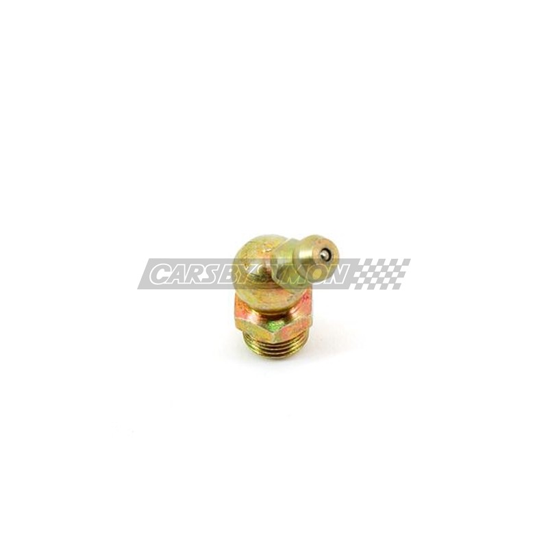 ENGRASADOR BOMBA AGUA TRIUMPH TR2-4A