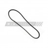 GCB11088 CORREA DINAMO / ALTERNADOR TRIUMPH 1500 / TR5 / TR6