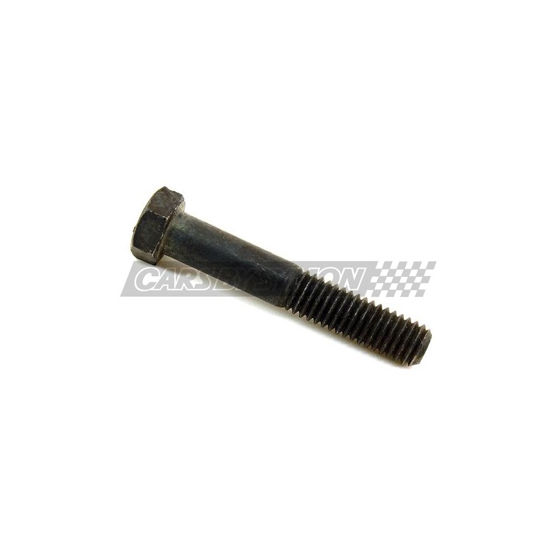 TORNILLO 3/8 UNC X 2,25