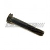 TORNILLO 3/8 UNC X 2,25