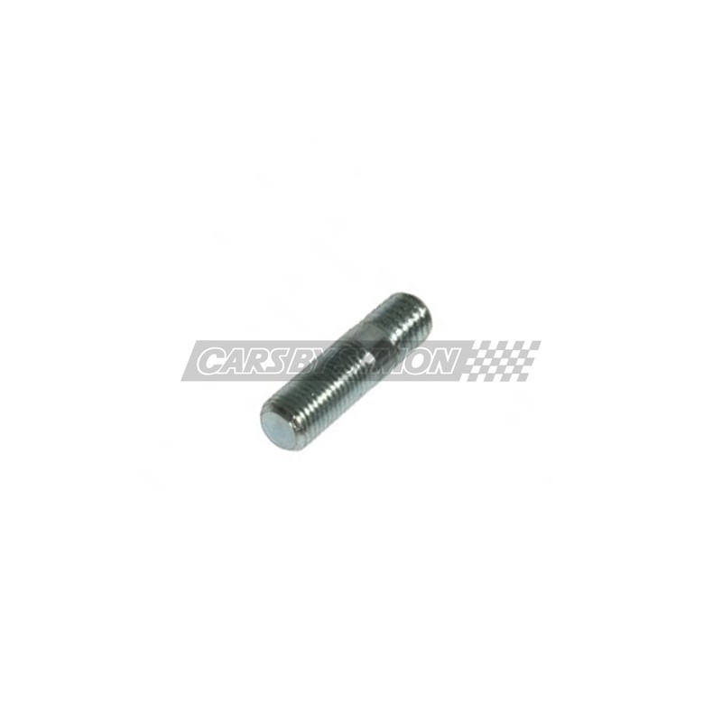 ESPARRAGO BOMBA AGUA TRIUMPH TR4/4A