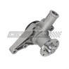 BOMBA AGUA MG B 70-80 ALUMINIO