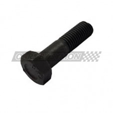 51K1382 TORNILLO BULON MGA 1500 / 1600 S&M 948