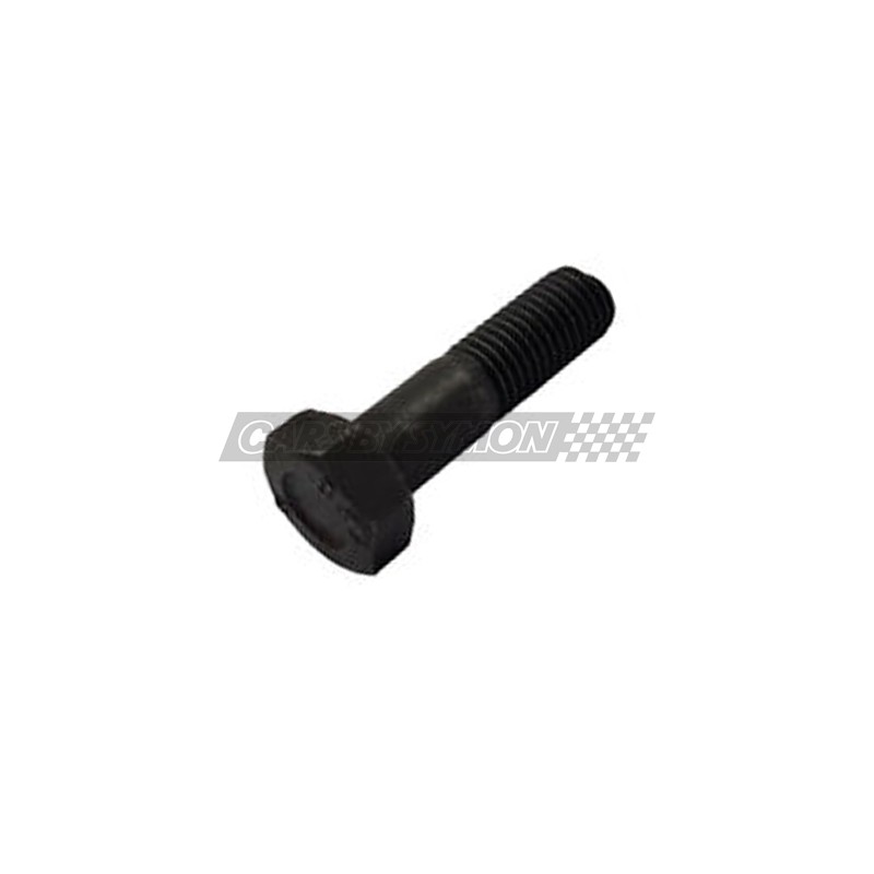 TORNILLO BULON MG A 1500/1600 S&M 948
