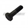 51K1382 TORNILLO BULON MGA 1500 / 1600 S&M 948