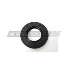 RETEN CAMBIO MG TD-F TRASERO