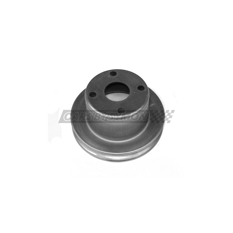 POLEA BOMBA AGUA MINI 59-85