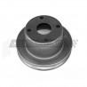 POLEA BOMBA AGUA MINI 59-85
