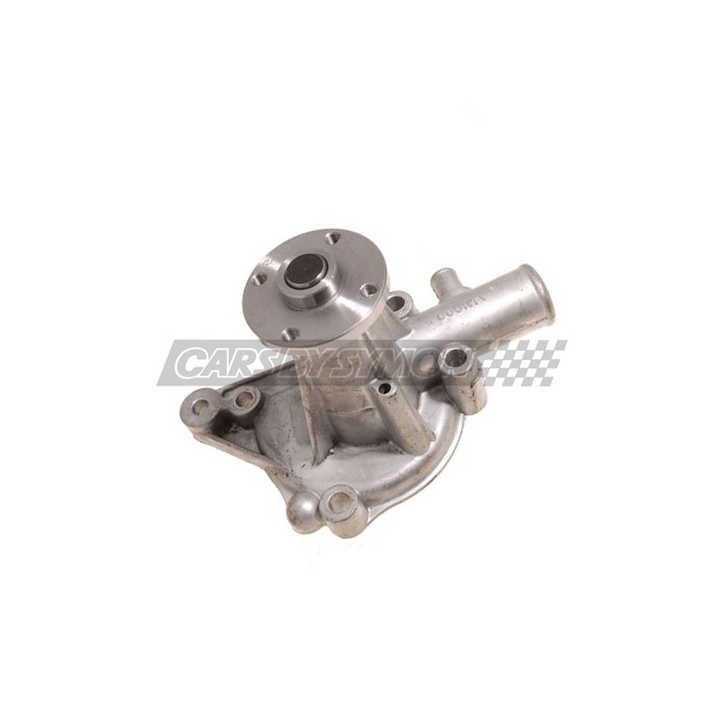 BOMBA AGUA MG MIDGET SPRITE 948-1098-1275