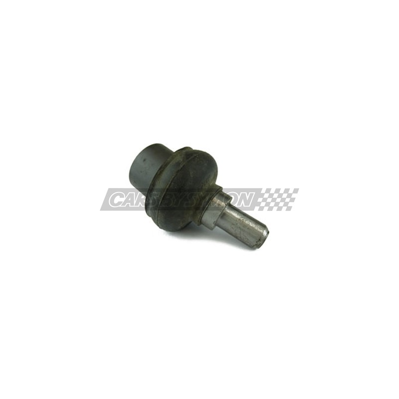 ROTULA TROMPETA MINI SUSPENSION 1990-2000 NO DISPONIBLE