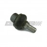 GSV1264 ROTULA TROMPETA SUSPENSION PARA MINI 1990-2000